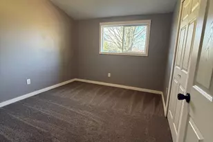 7966 Church St, Clear Lake, MN 55319 - Photo 9