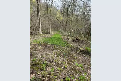 [Address not provided], Red Wing, MN 55066 - Photo 9
