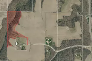 [Address not provided], Red Wing, MN 55066 - Photo 1