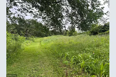 [Address not provided], Red Wing, MN 55066 - Photo 5