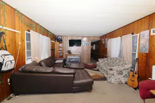 2259 Cheshire Cir, Mounds View, MN 55112 - Photo 19