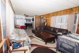 2259 Cheshire Cir, Mounds View, MN 55112 - Photo 21