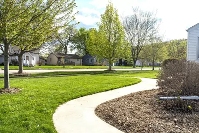524 S 2nd Street, La Crescent, MN 55947 - Photo 23