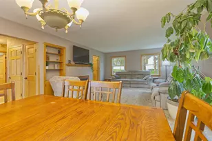 115 Lake Ave E, Winsted, MN 55395 - Photo 7