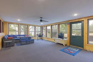 115 Lake Ave E, Winsted, MN 55395 - Photo 45