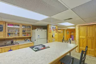 115 Lake Ave E, Winsted, MN 55395 - Photo 51
