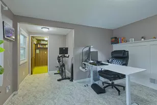 115 Lake Ave E, Winsted, MN 55395 - Photo 15