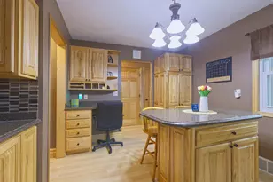 115 Lake Ave E, Winsted, MN 55395 - Photo 11