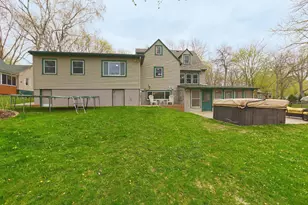 115 Lake Ave E, Winsted, MN 55395 - Photo 67