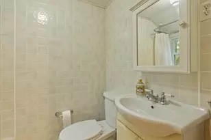 115 Lake Ave E, Winsted, MN 55395 - Photo 35