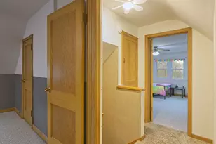 115 Lake Ave E, Winsted, MN 55395 - Photo 27