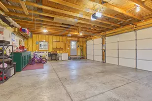 115 Lake Ave E, Winsted, MN 55395 - Photo 79