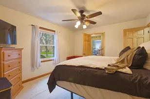 115 Lake Ave E, Winsted, MN 55395 - Photo 23