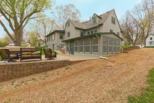 115 Lake Ave E, Winsted, MN 55395 - Photo 65