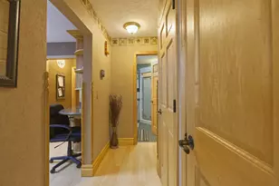 115 Lake Ave E, Winsted, MN 55395 - Photo 13