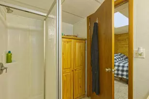 115 Lake Ave E, Winsted, MN 55395 - Photo 57