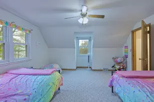 115 Lake Ave E, Winsted, MN 55395 - Photo 31