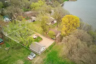 115 Lake Ave E, Winsted, MN 55395 - Photo 75