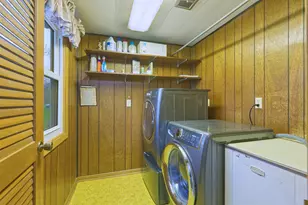 115 Lake Ave E, Winsted, MN 55395 - Photo 17