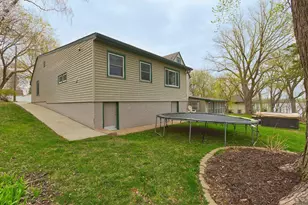 115 Lake Ave E, Winsted, MN 55395 - Photo 69