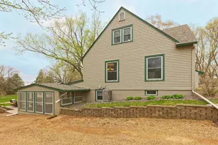 115 Lake Ave E, Winsted, MN 55395 - Photo 63