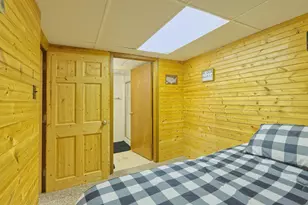 115 Lake Ave E, Winsted, MN 55395 - Photo 55