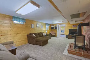 115 Lake Ave E, Winsted, MN 55395 - Photo 41