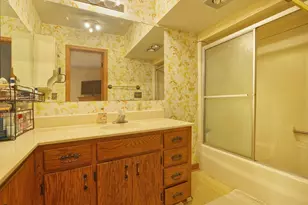 115 Lake Ave E, Winsted, MN 55395 - Photo 21