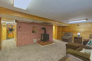 115 Lake Ave E, Winsted, MN 55395 - Photo 43
