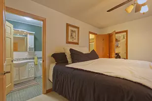 115 Lake Ave E, Winsted, MN 55395 - Photo 19