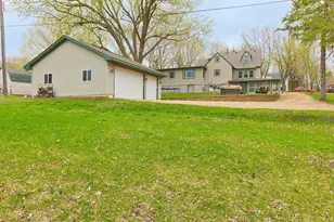 115 Lake Ave E, Winsted, MN 55395 - Photo 77