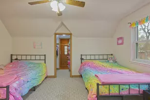 115 Lake Ave E, Winsted, MN 55395 - Photo 29