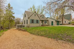 115 Lake Ave E, Winsted, MN 55395 - Photo 59
