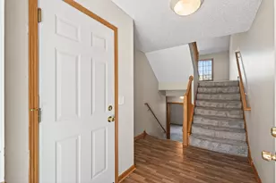 13402 Ximines Ln N, Champlin, MN 55316 - Photo 3