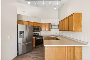 13402 Ximines Ln N, Champlin, MN 55316 - Photo 9
