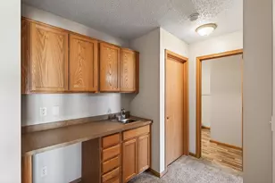 13402 Ximines Ln N, Champlin, MN 55316 - Photo 21