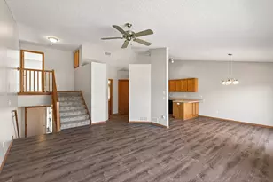 13402 Ximines Ln N, Champlin, MN 55316 - Photo 5