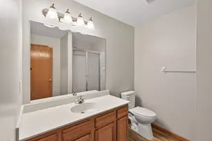 13402 Ximines Ln N, Champlin, MN 55316 - Photo 23