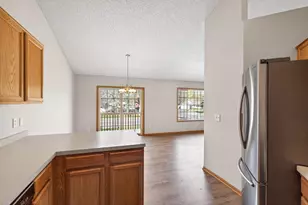 13402 Ximines Ln N, Champlin, MN 55316 - Photo 11