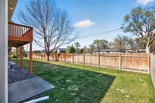 13402 Ximines Ln N, Champlin, MN 55316 - Photo 25