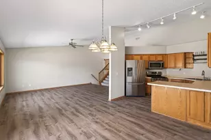 13402 Ximines Ln N, Champlin, MN 55316 - Photo 7