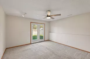 13402 Ximines Ln N, Champlin, MN 55316 - Photo 19
