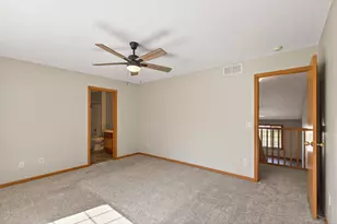 13402 Ximines Ln N, Champlin, MN 55316 - Photo 15