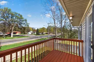 13402 Ximines Ln N, Champlin, MN 55316 - Photo 29