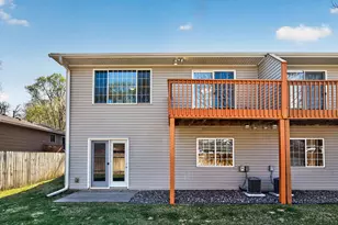 13402 Ximines Ln N, Champlin, MN 55316 - Photo 27
