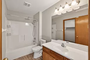 13402 Ximines Ln N, Champlin, MN 55316 - Photo 17