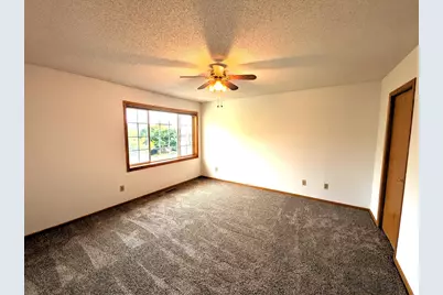 9249 Troon Court, Woodbury, MN 55125 - Photo 23