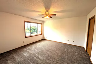 9249 Troon Ct, Woodbury, MN 55125 - Photo 23