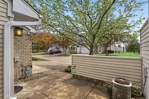 9249 Troon Ct, Woodbury, MN 55125 - Photo 29