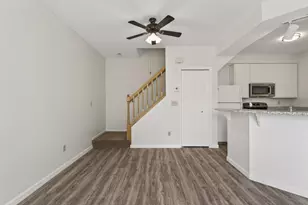 9249 Troon Ct, Woodbury, MN 55125 - Photo 11